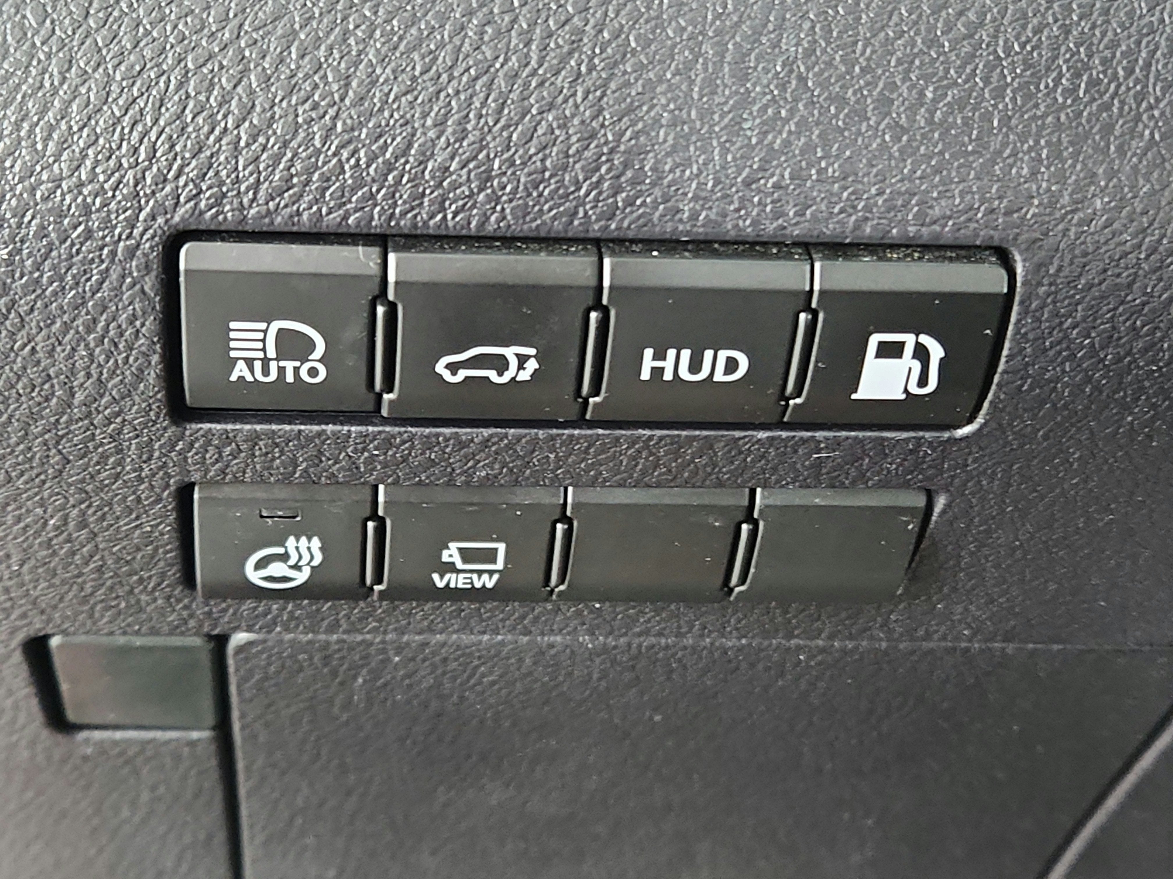 2022 Lexus RX RX 450h