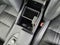 2022 Lexus RX RX 450h