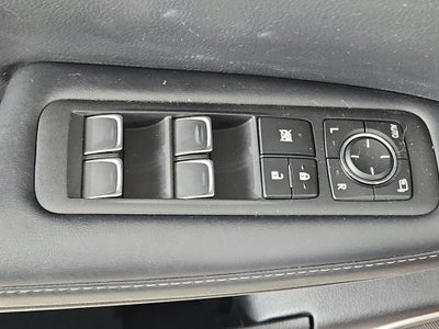 2022 Lexus RX RX 450h