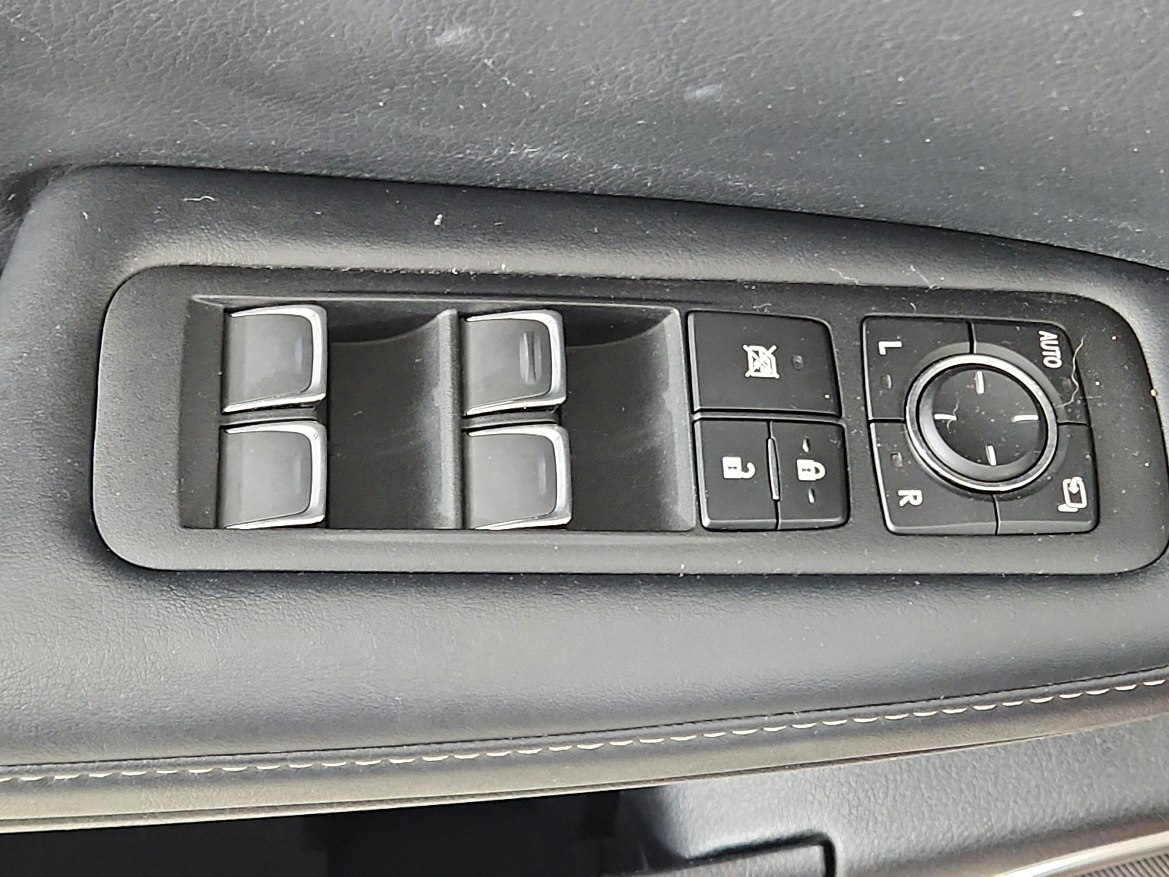 2022 Lexus RX RX 450h