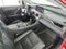 2022 Lexus RX RX 450h