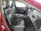 2022 Lexus RX RX 450h