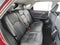 2022 Lexus RX RX 450h