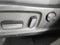 2022 Lexus RX RX 450h