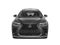 2024 Lexus NX F SPORT Handling