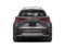 2024 Lexus NX F SPORT Handling