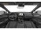 2024 Lexus NX F SPORT Handling