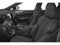 2024 Lexus NX F SPORT Handling
