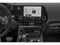2024 Lexus NX F SPORT Handling