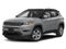 2019 Jeep Compass Latitude 4x4