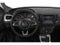 2019 Jeep Compass Latitude 4x4