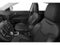 2019 Jeep Compass Latitude 4x4