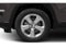 2019 Jeep Compass Latitude 4x4