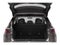 2019 Jeep Compass Latitude 4x4