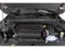 2019 Jeep Compass Latitude 4x4