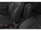 2019 Jeep Compass Latitude 4x4