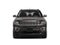 2019 Jeep Compass Latitude 4x4