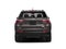 2019 Jeep Compass Latitude 4x4