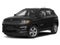 2019 Jeep Compass Latitude 4x4