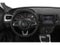 2019 Jeep Compass Latitude 4x4