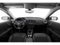 2019 Jeep Compass Latitude 4x4