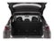2019 Jeep Compass Latitude 4x4
