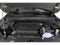 2019 Jeep Compass Latitude 4x4