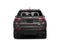 2019 Jeep Compass Latitude 4x4