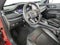 2022 Jeep Compass (RED) Edition 4x4