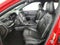 2022 Jeep Compass (RED) Edition 4x4