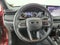 2022 Jeep Compass (RED) Edition 4x4