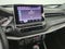 2022 Jeep Compass (RED) Edition 4x4