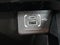 2022 Jeep Compass (RED) Edition 4x4