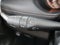 2022 Jeep Compass (RED) Edition 4x4