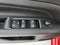 2022 Jeep Compass (RED) Edition 4x4