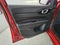 2022 Jeep Compass (RED) Edition 4x4