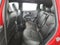 2022 Jeep Compass (RED) Edition 4x4