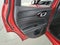 2022 Jeep Compass (RED) Edition 4x4