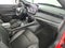 2022 Jeep Compass (RED) Edition 4x4