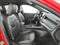 2022 Jeep Compass (RED) Edition 4x4