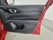 2022 Jeep Compass (RED) Edition 4x4