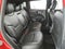 2022 Jeep Compass (RED) Edition 4x4