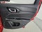 2022 Jeep Compass (RED) Edition 4x4