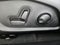 2022 Jeep Compass (RED) Edition 4x4