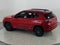 2023 Jeep Compass (RED) Edition 4x4