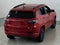 2023 Jeep Compass (RED) Edition 4x4