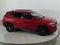2023 Jeep Compass (RED) Edition 4x4