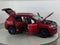 2023 Jeep Compass (RED) Edition 4x4
