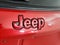 2023 Jeep Compass (RED) Edition 4x4