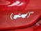 2023 Jeep Compass (RED) Edition 4x4